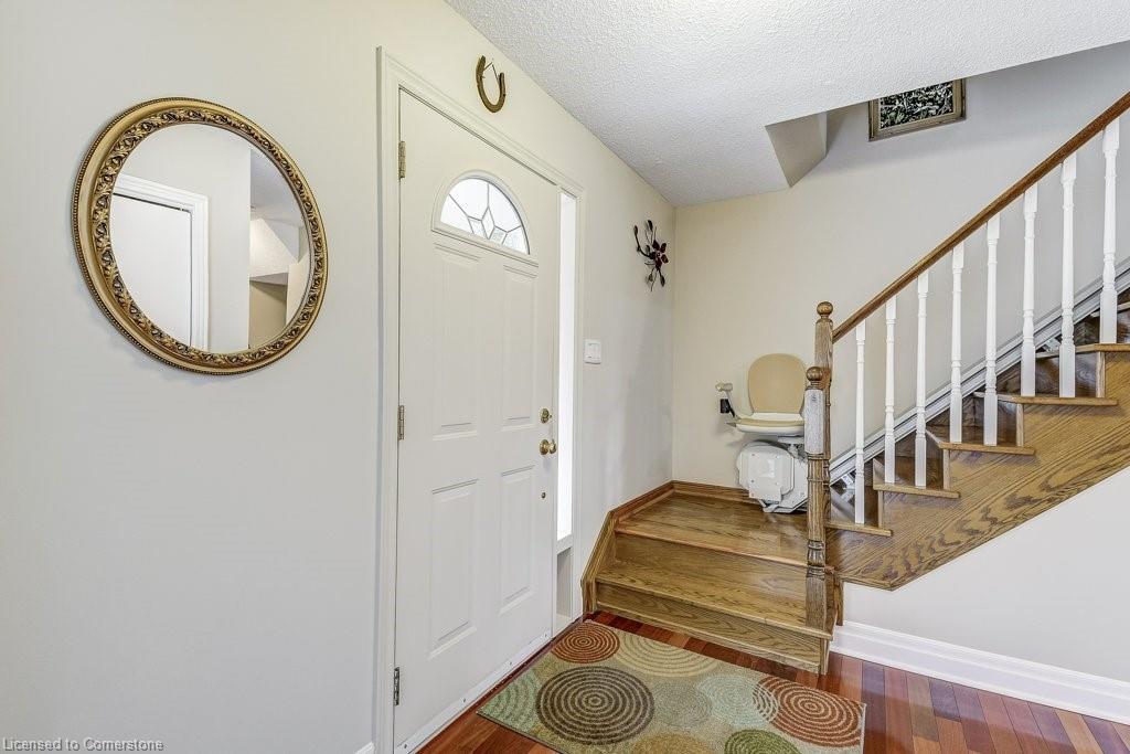110 Elgin Drive Property Photo 9