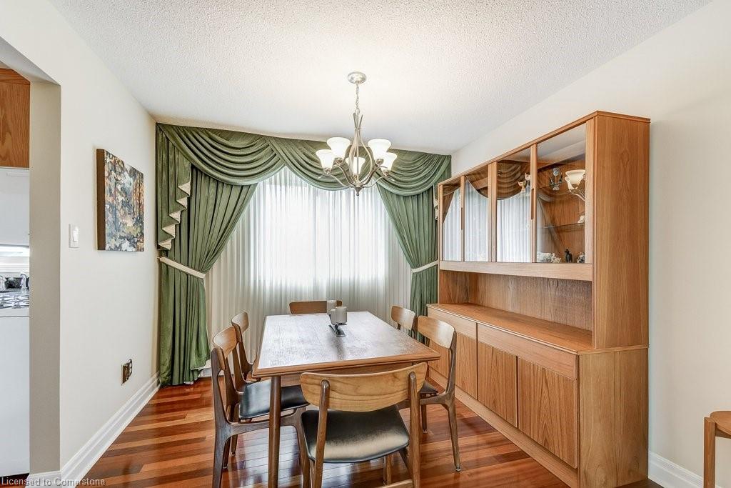 110 Elgin Drive Property Photo 13