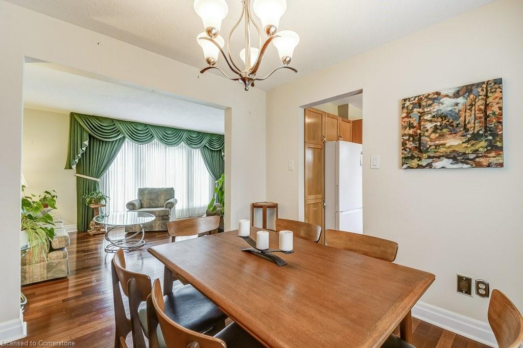 110 Elgin Drive Property Photo 14