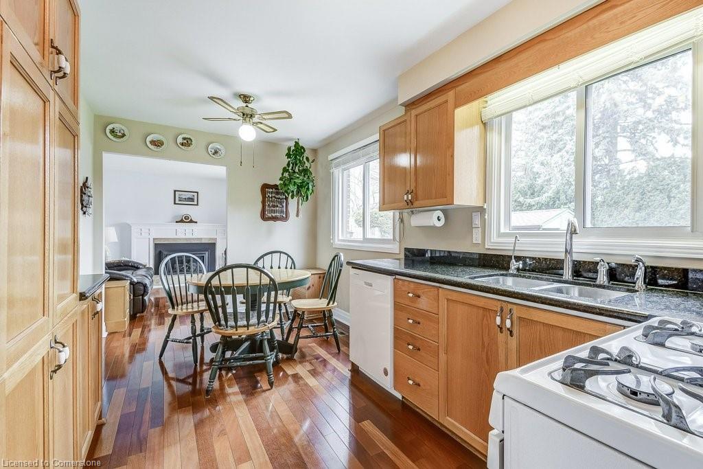 110 Elgin Drive Property Photo 15