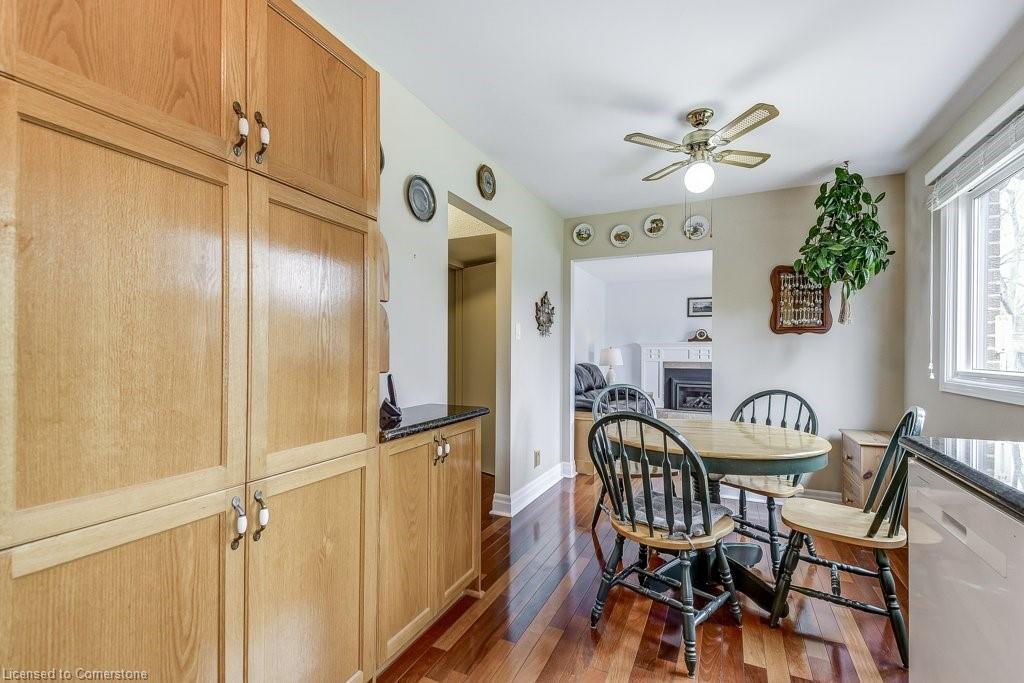 110 Elgin Drive Property Photo 16
