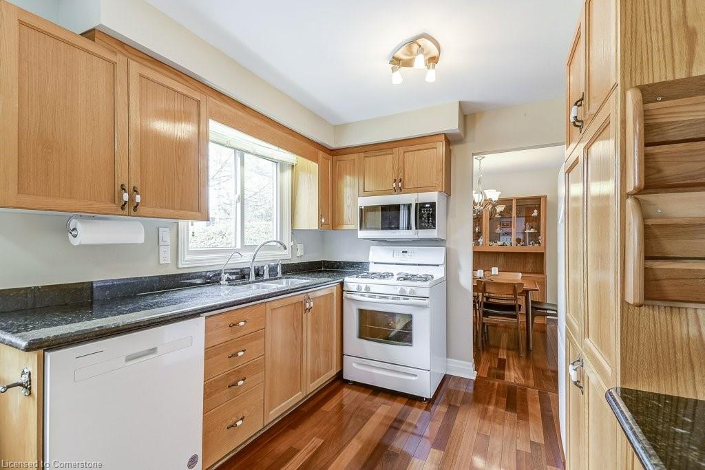 110 Elgin Drive Property Photo 19