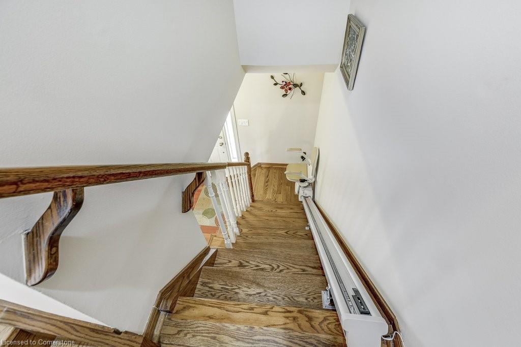 110 Elgin Drive Property Photo 23