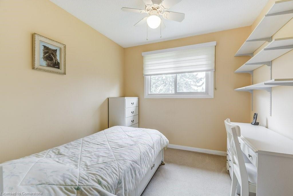 110 Elgin Drive Property Photo 25
