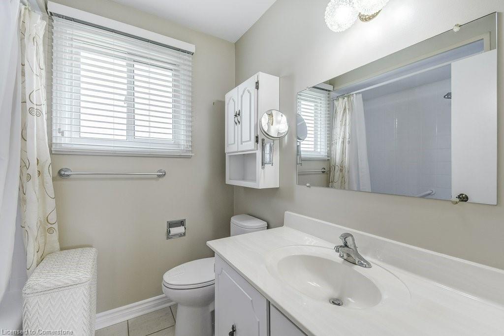 110 Elgin Drive Property Photo 30