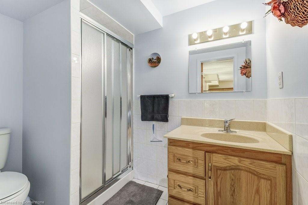 110 Elgin Drive Property Photo 35