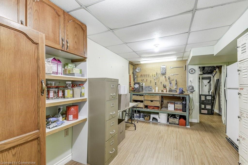110 Elgin Drive Property Photo 36