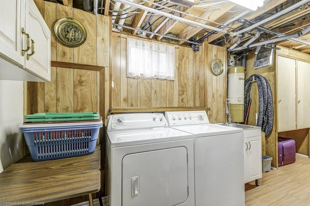 110 Elgin Drive Property Photo 37