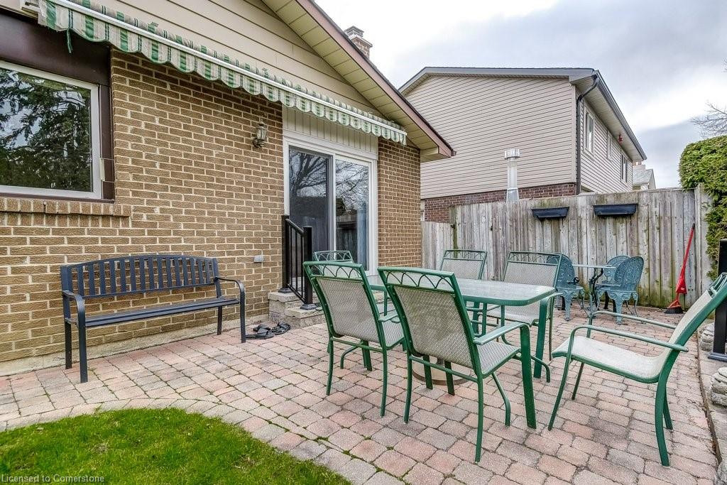 110 Elgin Drive Property Photo 40
