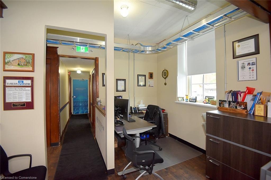 21 Mill Street N Property Photo 20