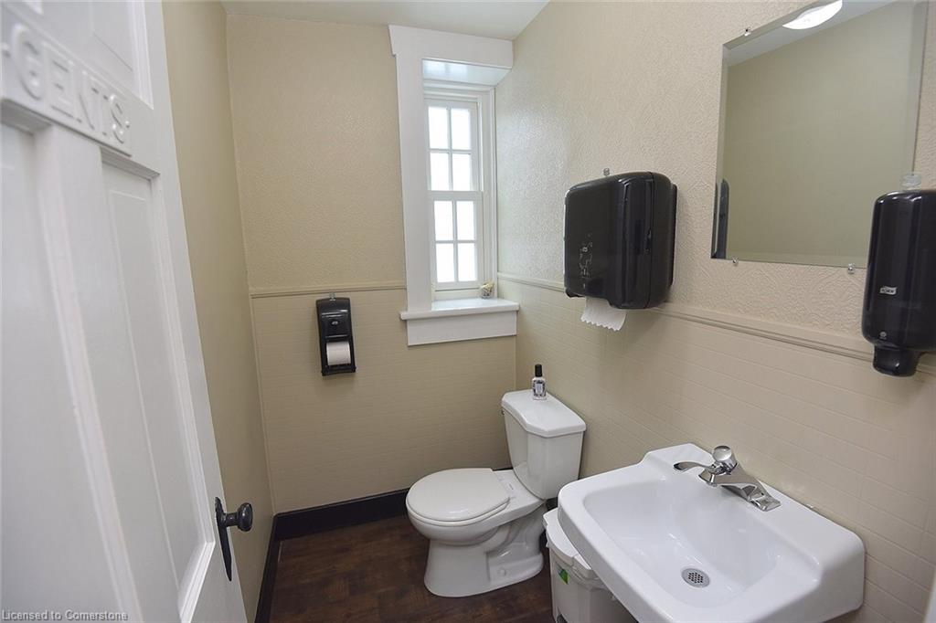 21 Mill Street N Property Photo 30