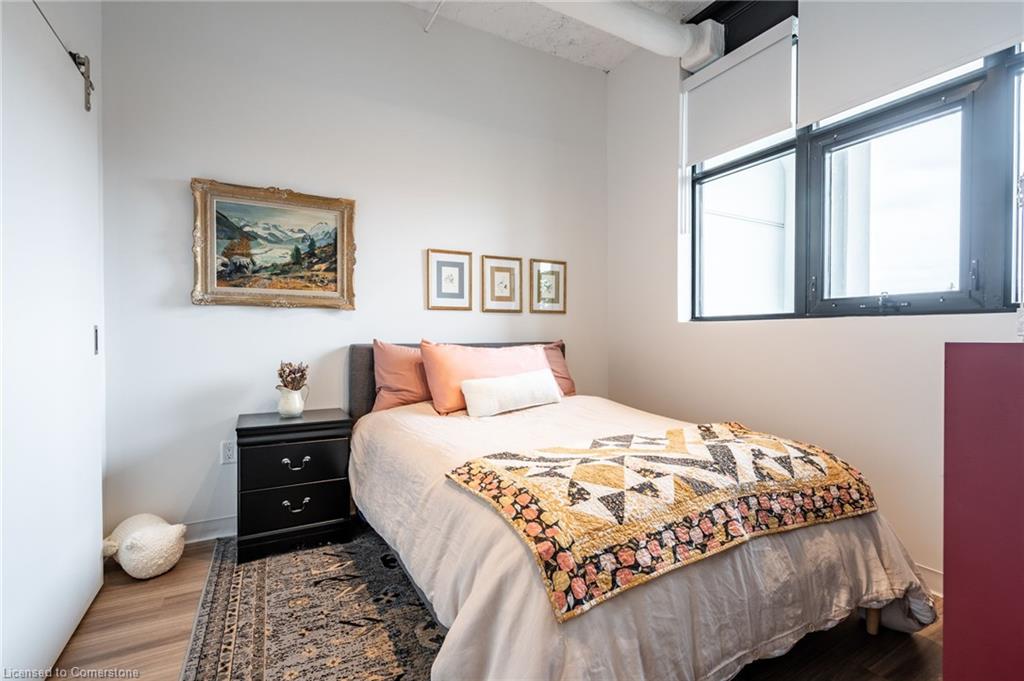 414-120 Huron Street Property Photo 25