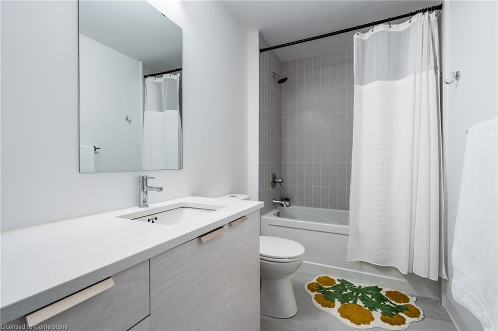 414-120 Huron Street Property Photo 26