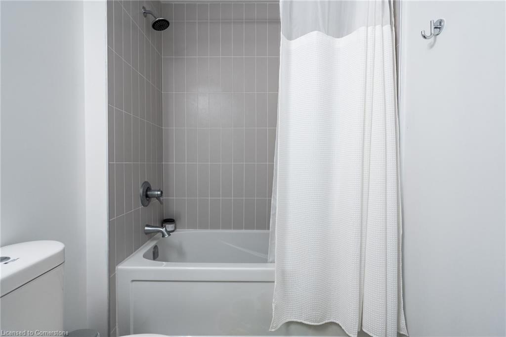 414-120 Huron Street Property Photo 27