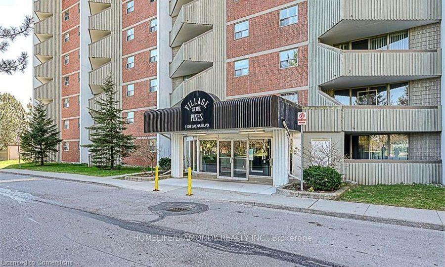 112-1105 Jalna Boulevard Property Photo