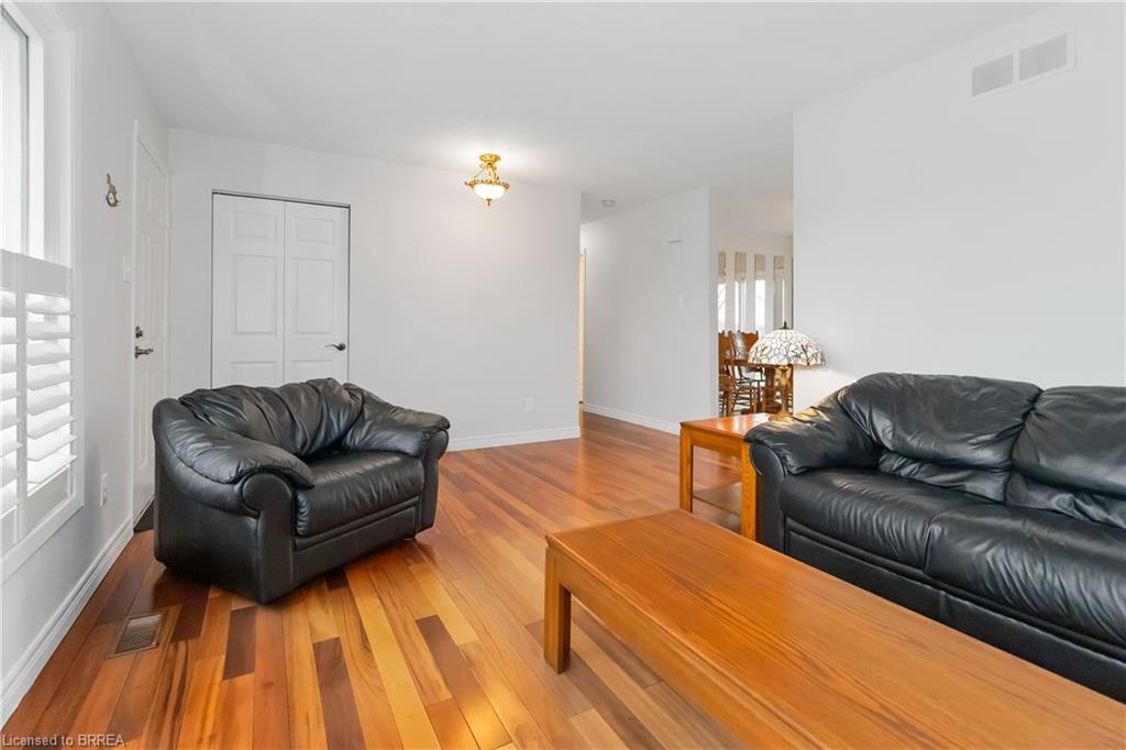 631 Mount Pleasant Road Property Photo 7