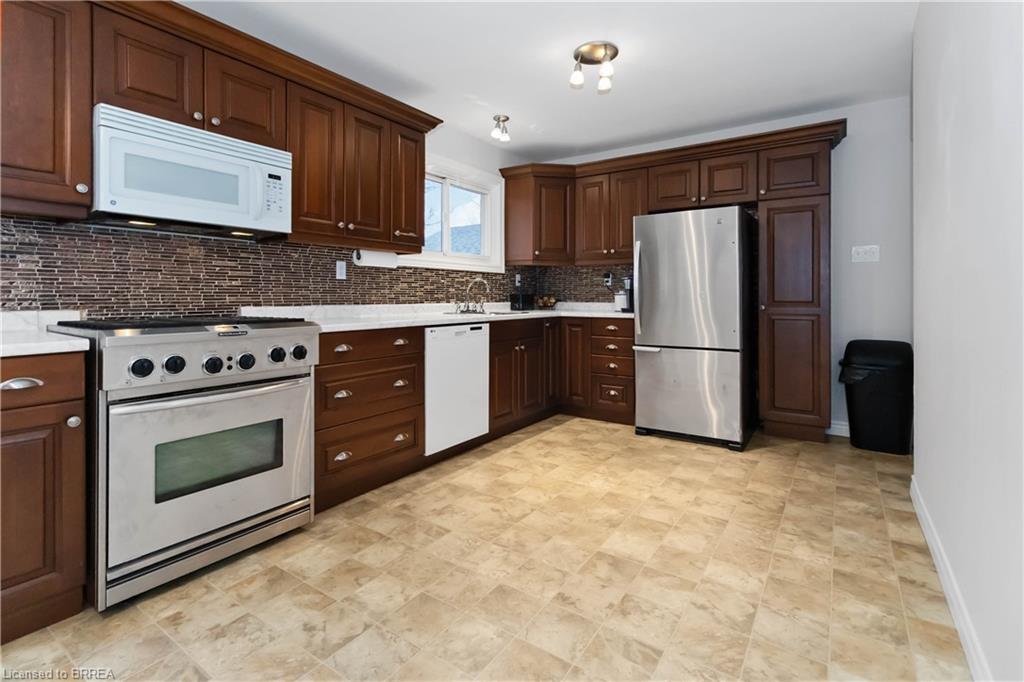 631 Mount Pleasant Road Property Photo 10