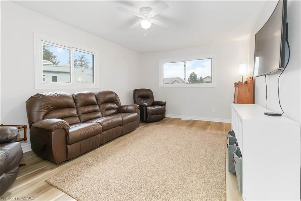 631 Mount Pleasant Road Property Photo 15