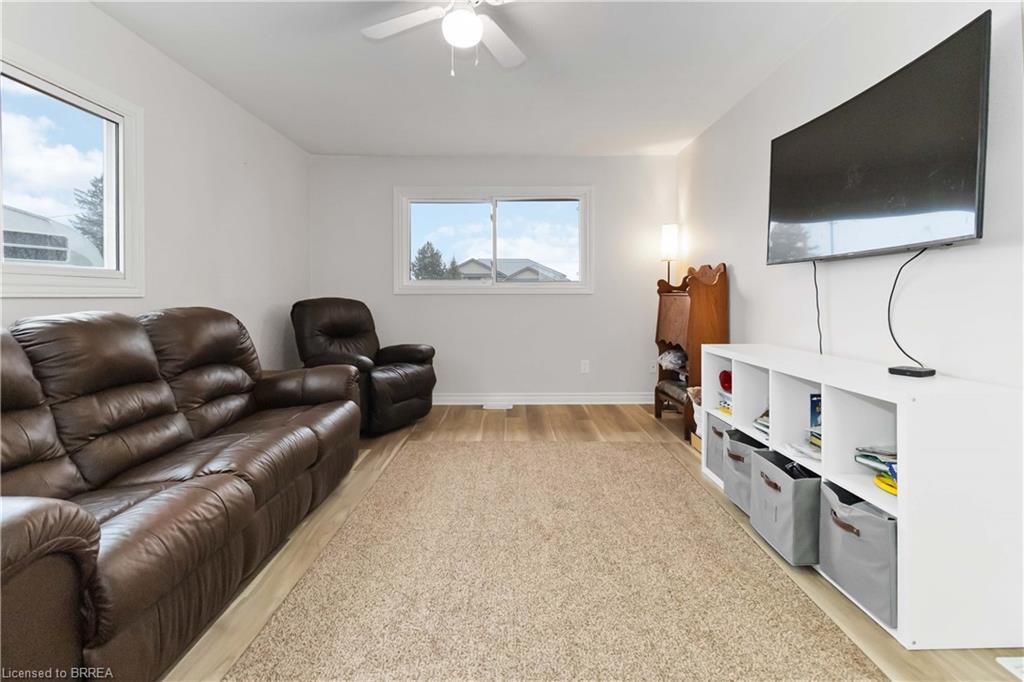 631 Mount Pleasant Road Property Photo 16