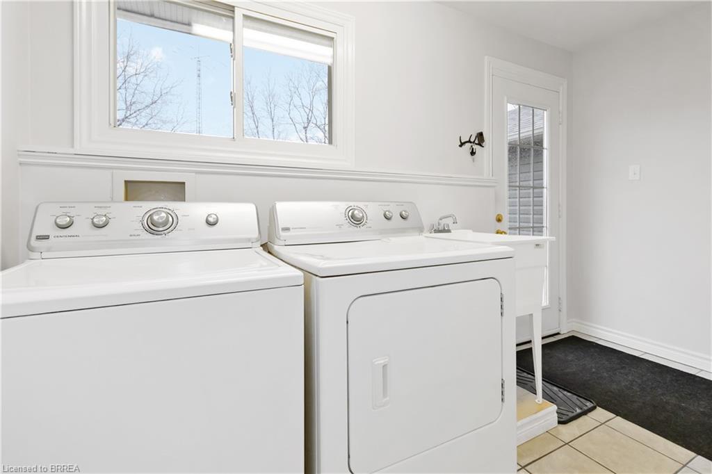 631 Mount Pleasant Road Property Photo 18