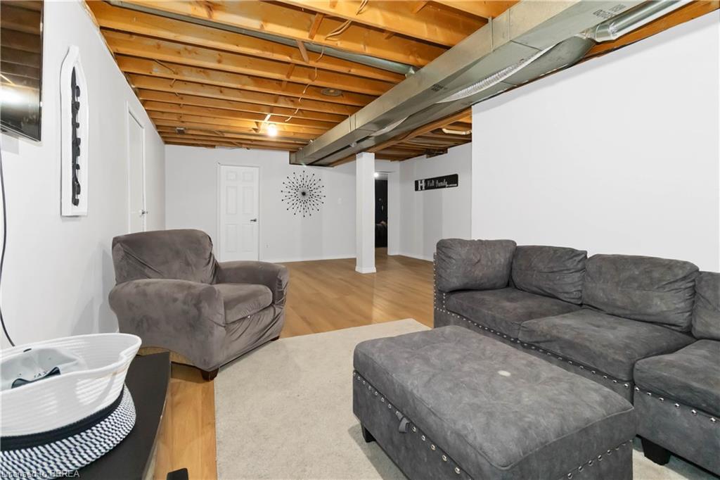 631 Mount Pleasant Road Property Photo 24