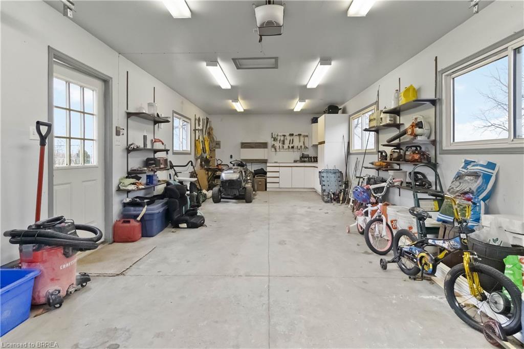 631 Mount Pleasant Road Property Photo 30