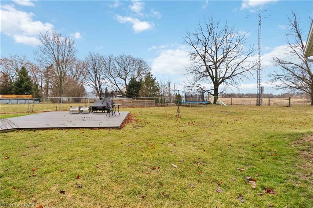 631 Mount Pleasant Road Property Photo 31