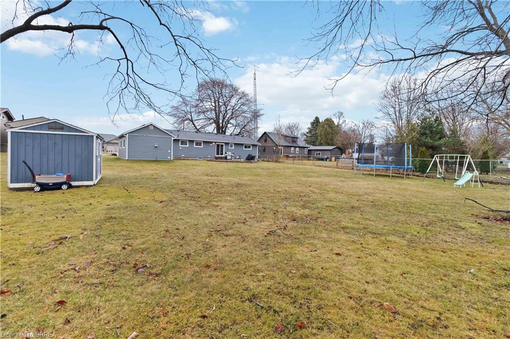 631 Mount Pleasant Road Property Photo 34