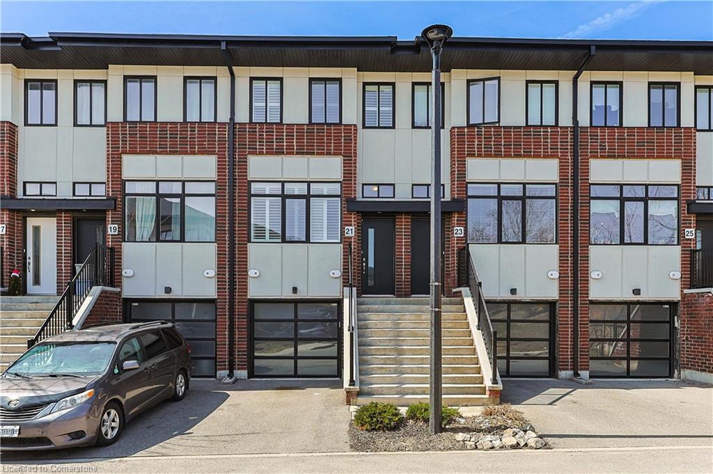 21 Mulhollard Lane Property Photo