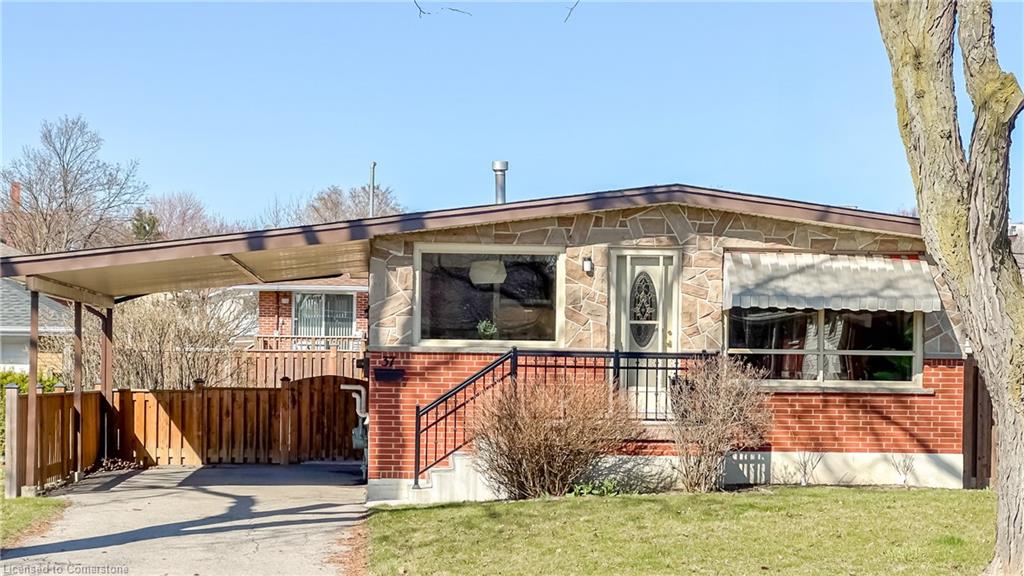 181 Bruleville Real Estate Listings Main Image