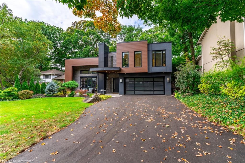 5071 Spruce Avenue Property Photo