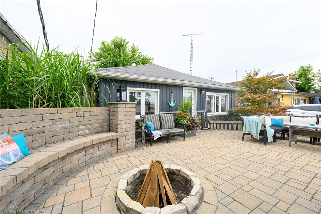 99 Cedar Drive Property Photo