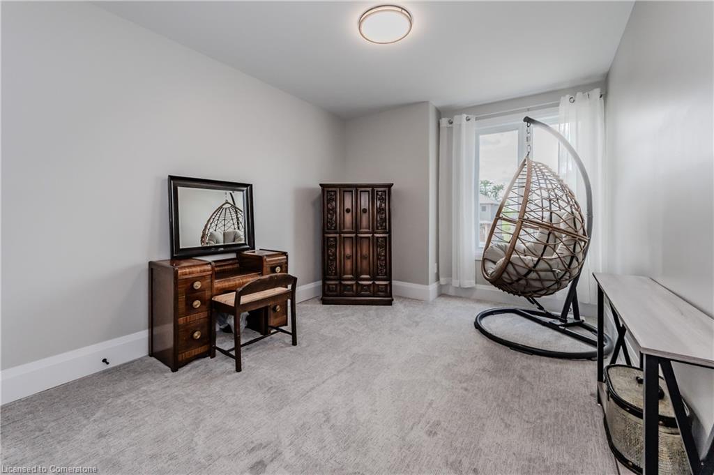 100 Pugh Street Property Photo 11