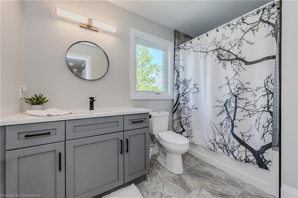 100 Pugh Street Property Photo 13