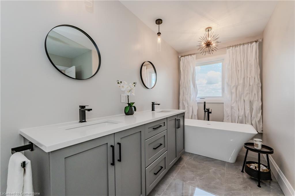 100 Pugh Street Property Photo 14
