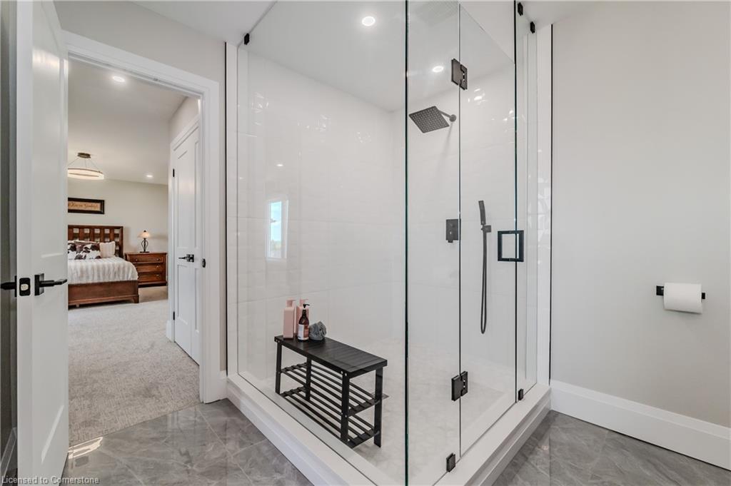 100 Pugh Street Property Photo 15