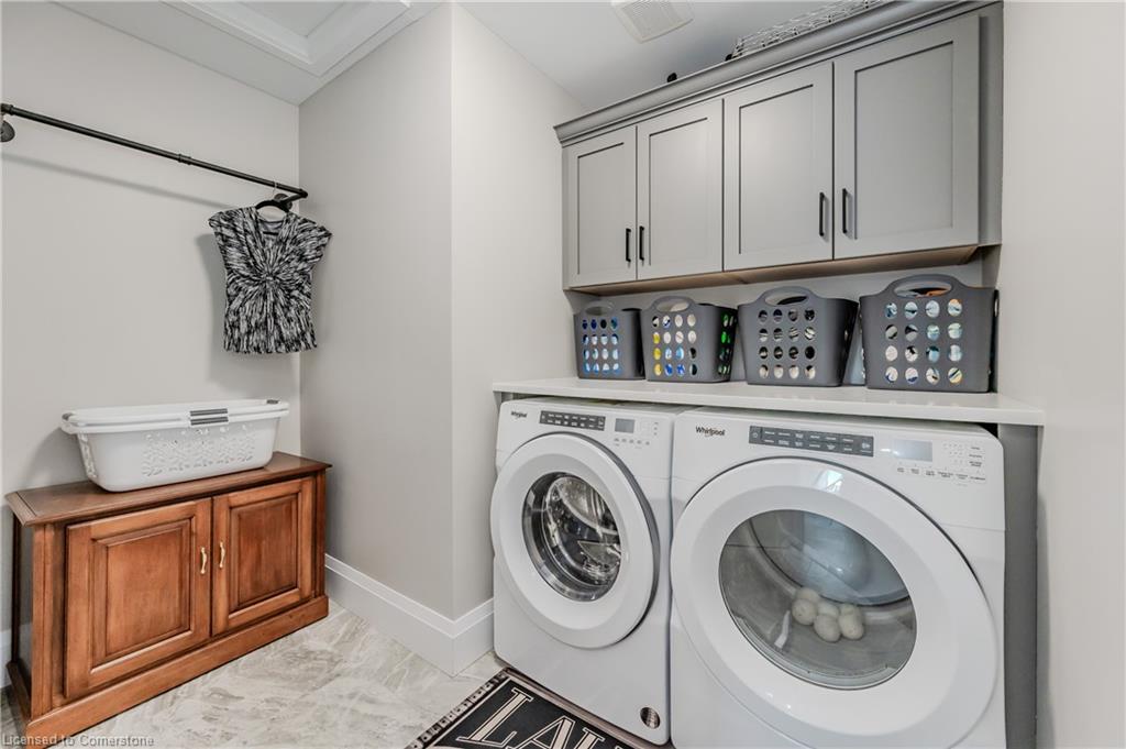100 Pugh Street Property Photo 16