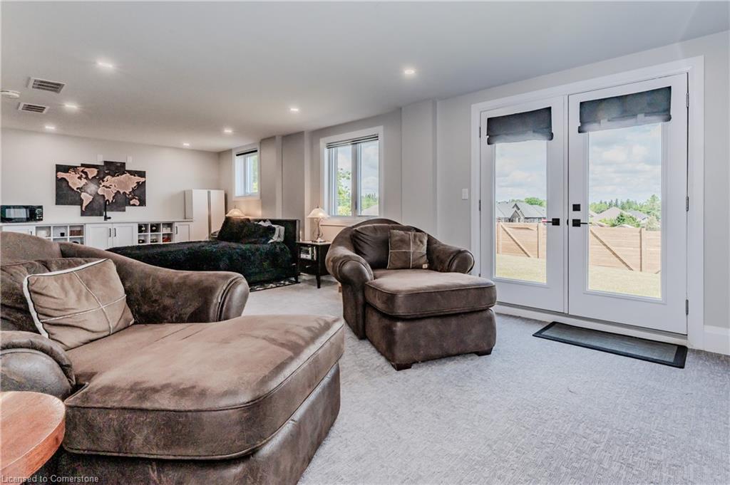 100 Pugh Street Property Photo 18