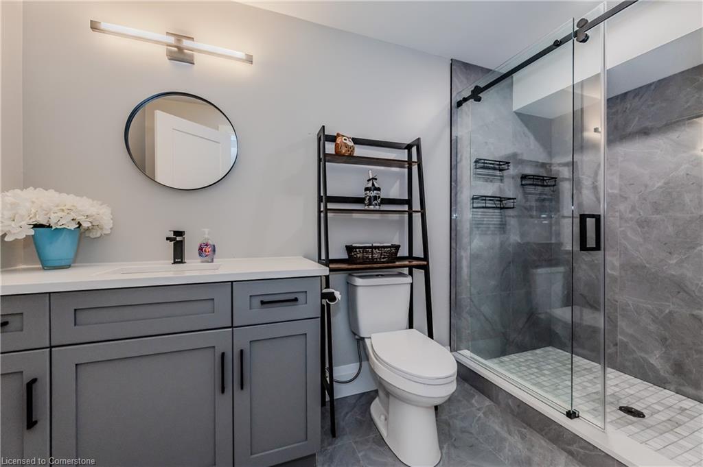 100 Pugh Street Property Photo 19