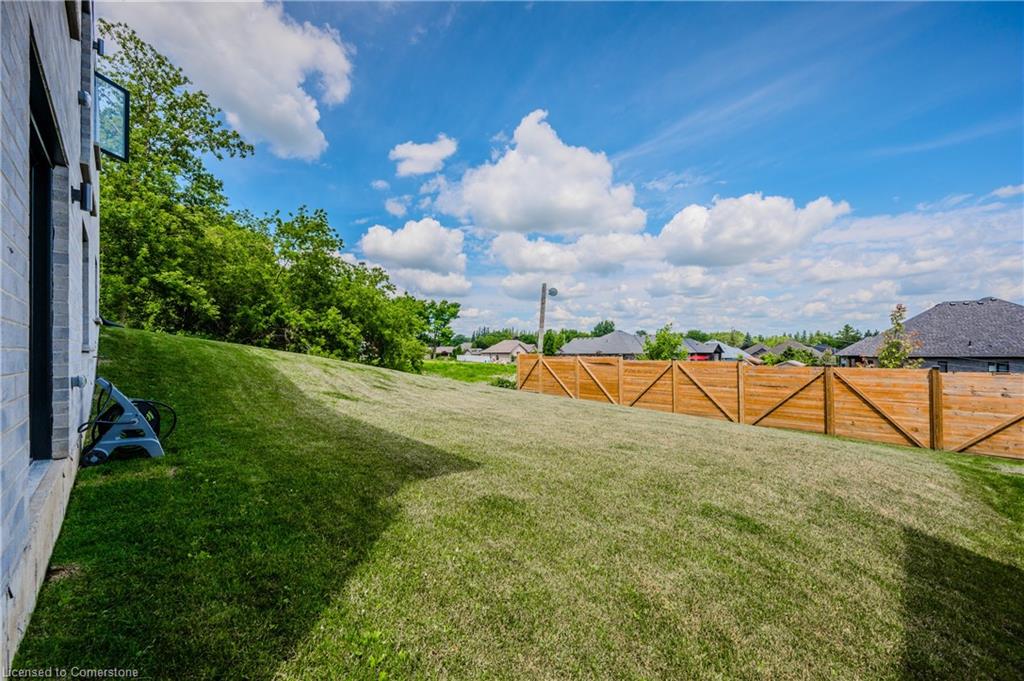 100 Pugh Street Property Photo 20