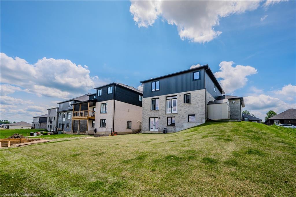 100 Pugh Street Property Photo 21