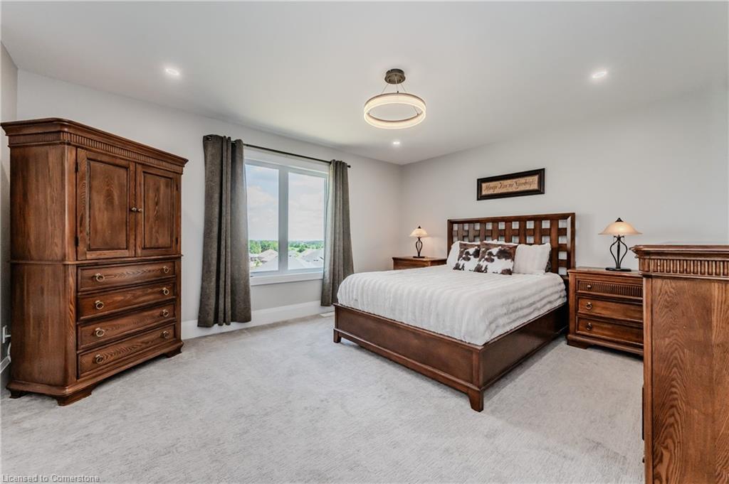 100 Pugh Street Property Photo 23