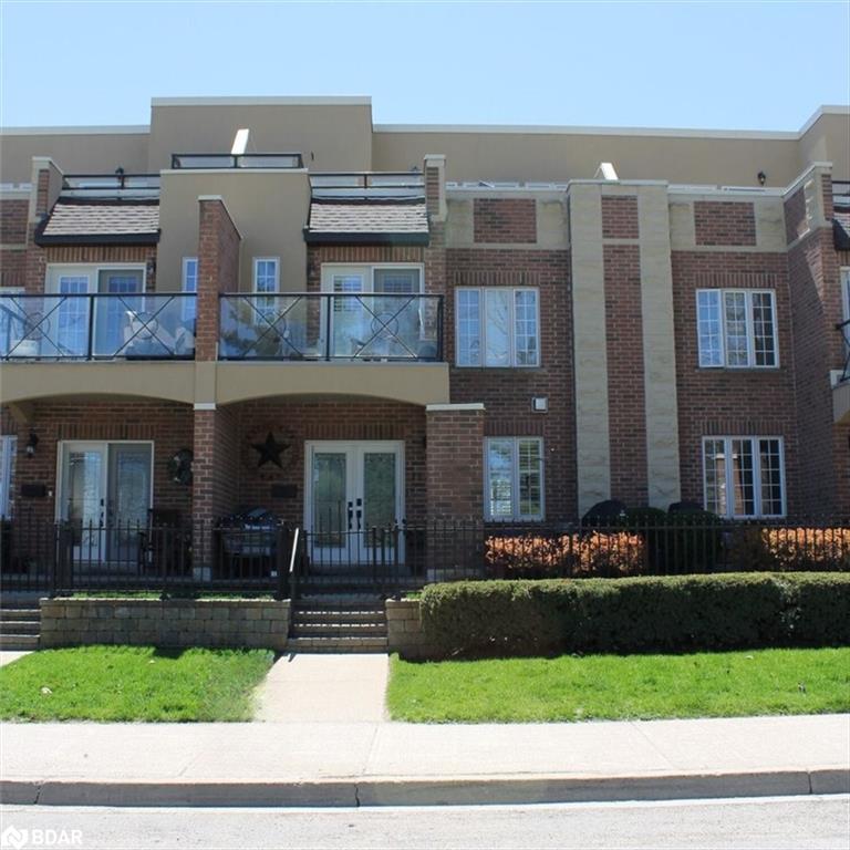 11 White Oaks Road Property Photo