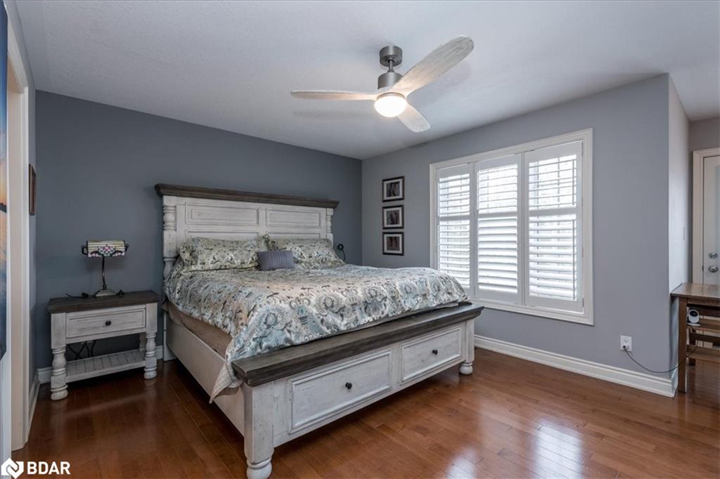 11 White Oaks Road Property Photo 15