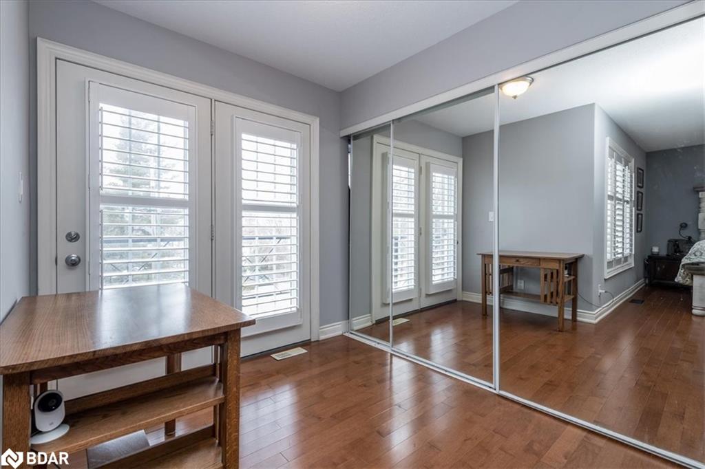 11 White Oaks Road Property Photo 16