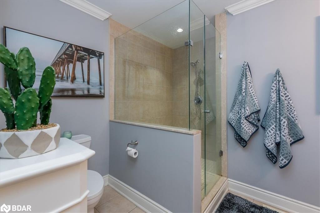11 White Oaks Road Property Photo 21