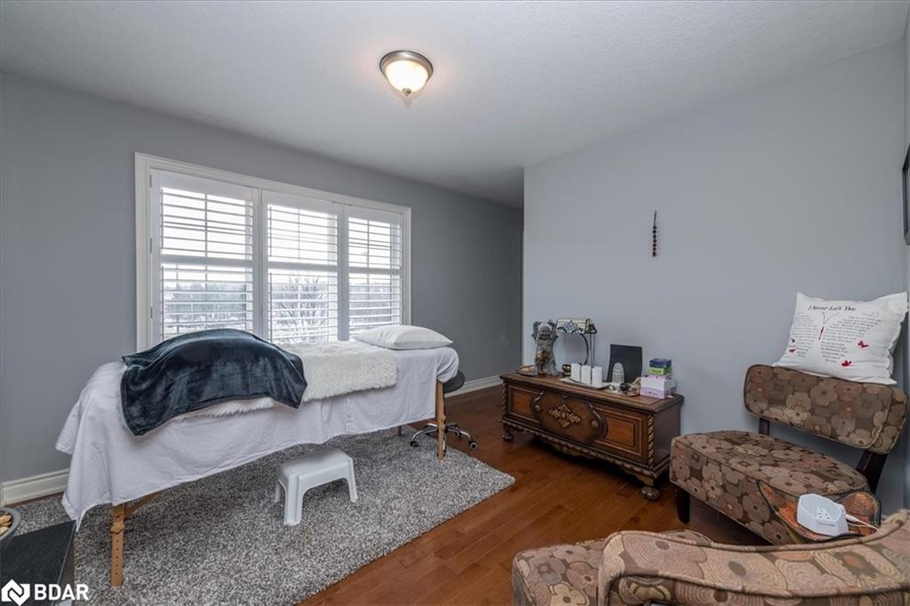 11 White Oaks Road Property Photo 22