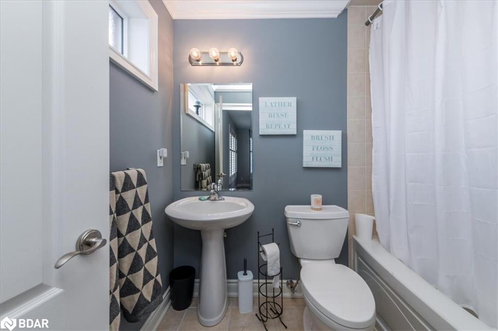 11 White Oaks Road Property Photo 23