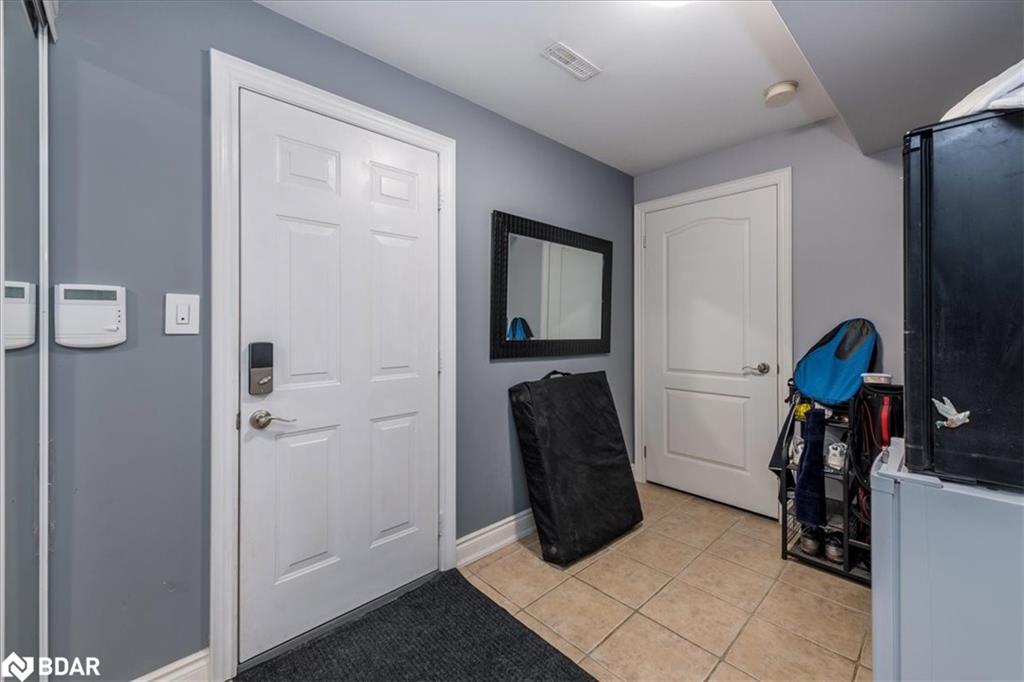 11 White Oaks Road Property Photo 29