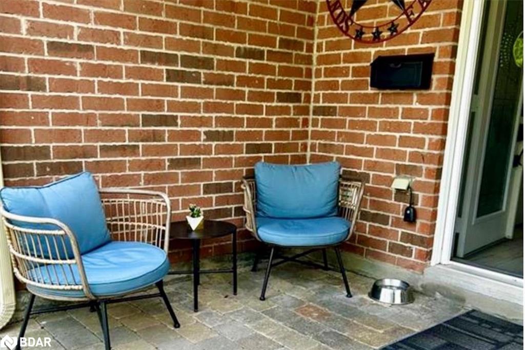 11 White Oaks Road Property Photo 33